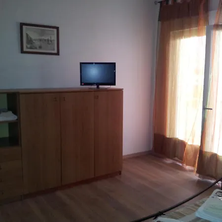 Apartment Appartamento Alghero Alghero