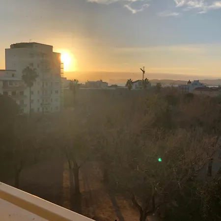 Apartment Appartamento Alghero Alghero