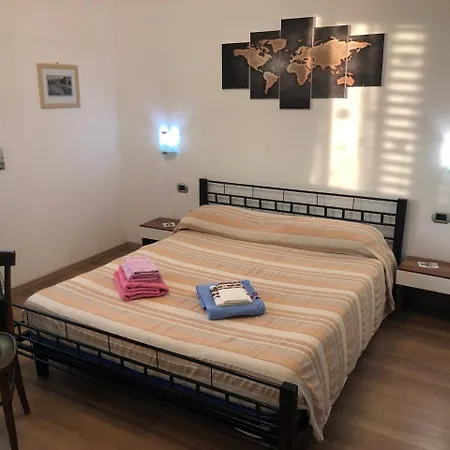 Appartamento Alghero Apartment Alghero
