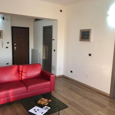 Appartamento Alghero Apartment