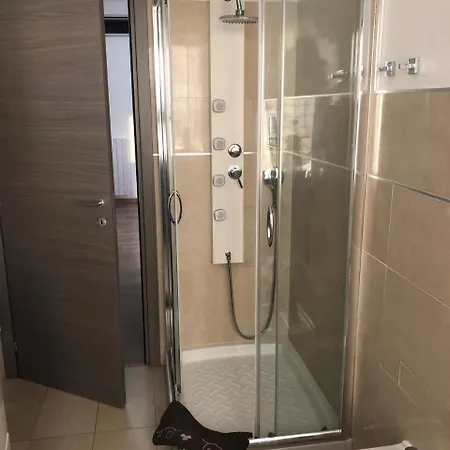 Appartamento Alghero Apartamento Alguer