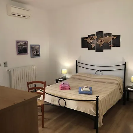 Appartamento Alghero Alguer