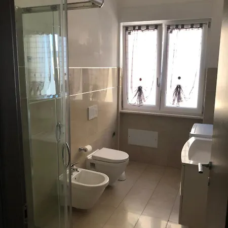 Appartamento Alghero Apartamento Alguer